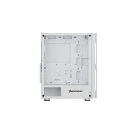 Ventilador de Caja Nfortec NF-CS-AZIR-W Ventilador de Caja Nfortec NF-CS-AZIR-W