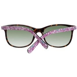 Gafas de Sol Mujer Joules JS7038 55115 Gafas de Sol Mujer Joules JS7038 55115