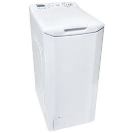 Lavadora Candy CBW27D1ES 60 cm 1200 rpm 7 kg Precio: 489.68999959. SKU: B16WVH9EDA