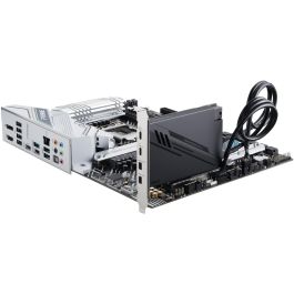ASUS ThunderboltEX 4