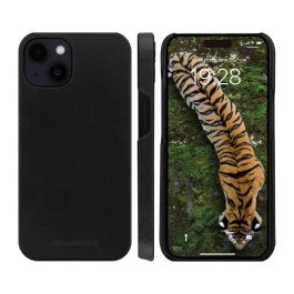 dbramante1928 Lynge iPhone 15 Plus Black dbramante1928 Lynge iPhone 15 Plus Black