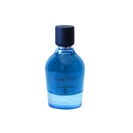 Royal Rome, Agua de perfume, Para hombres, 100 ml Precio: 42.50000007. SKU: B1C943BRVL