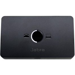 Jabra Link 950 Adaptador/Procesador de Audio USB-C para Auriculares Jabra de Escritorio