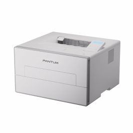 Pantum BP4200DW Impresora Láser Monocromo, 33 ppm, Duplex, Wifi, 250 Páginas, Blanco