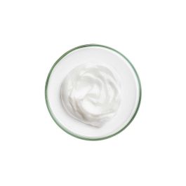 Rilastil Crema Antiestrías Smagliature 200 ml Embarazo Lactancia