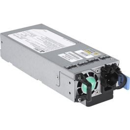 NETGEAR APS600W-100NES Switch Plus-in-Modul - Sistema Alimentación de 600W en Aluminio (110-240V) Precio: 603.89000045. SKU: B1GZHHW4MQ