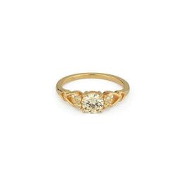 Anillo Mujer 24KAE (Talla única) Precio: 103.88999984. SKU: B167S87RRQ