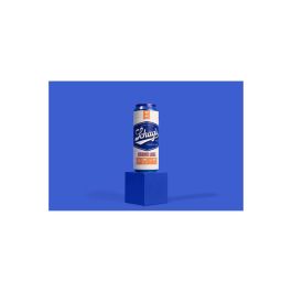 Masturbador Masculino Blush Schags Masturbador Masculino Blush Schags