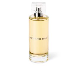 Armand Basi Color Stories Neroli Edt Vapo 100 Ml Armand Basi Color Stories Neroli Edt Vapo 100 Ml Precio: 22.99892133. SKU: B1H7PWV6KN