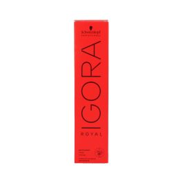 Schwarzkopf Igora Royal Color 9.19 60ml Precio: 6.7899997. SKU: SBL-ART12088