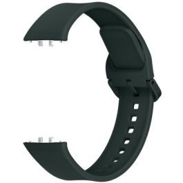 Samsung Sport Band para Galaxy Fit3, Dark Green