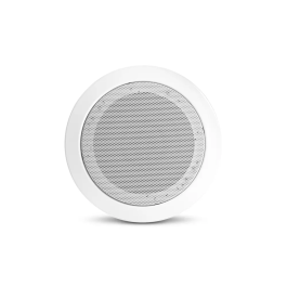 JBLPRO CSS-15C-VA Altavoz Inteligible Certificado EN54-24 6W 3W 1.5W para Sistemas de Seguridad