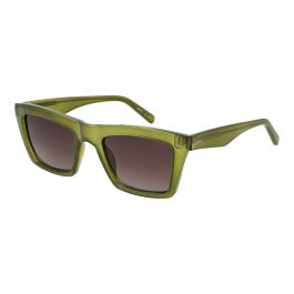 Gafas de Sol Mujer Esprit ET39195 53547 Precio: 49.50000011. SKU: B1H9QKCLD2