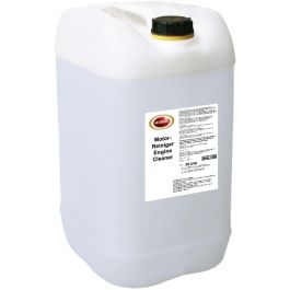 Autosol SOL13013205 Limpiador de Motor y Transmisión Potente Ecológico Bidón 25 L Elimina Aceite Grasa y Contaminantes Precio: 167.95000013. SKU: S3721905