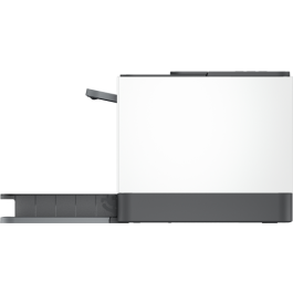 HP 8J9L0F Impresora Láser Monocromo LaserJet M209d Dúplex Automático, 29ppm, Compacta y Eficiente, USB, Blanca