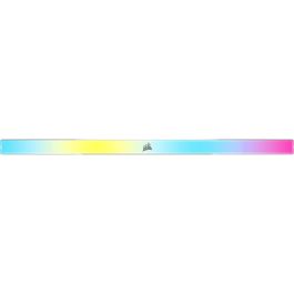 Corsair Vengeance RGB 64GB (2x32GB) DDR5 5200MHz DIMM 288-pin - CMH64GX5M2B5200C40W
