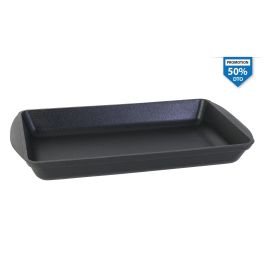 Fuente de hierro fundido Inde 58x32 cm (2 Unidades) Precio: 47.79000028. SKU: B14G9RVW84