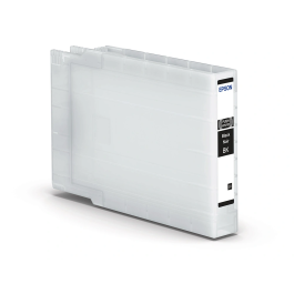 Epson WF-6590DWF/WF-6090DW Cartucho de Tinta Negro XL