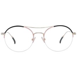 Montura de Gafas Mujer Emilio Pucci EP5108-52005 Ø 52 mm Montura de Gafas Mujer Emilio Pucci EP5108-52005 Ø 52 mm