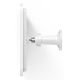 EUFY S330 Cámara de seguridad IP 4G LTE Exterior Inalámbrico 4K con Panel Solar Incluido