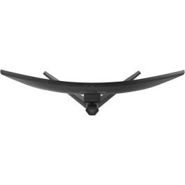 ASUS Monitor TUF Gaming VG34WQML5A 34" UltraWide Quad HD 3440 x 1440 1ms 250Hz