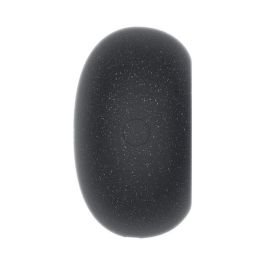 Huawei FreeBuds 5i Auriculares Inalámbricos con Cancelación Ruido Activa, Audio Hi-Res, 28H Autonomía, Bluetooth 5.2, Nebula Black