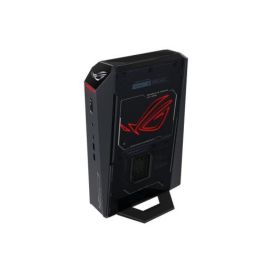 Asus ROG NUC RNUC15JNK9X489A2 Mini PC Intel Core Ultra 9 275HX 32 GB DDR5 1 TB SSD NVIDIA GeForce RTX 5070 Windows 11 Home Negro