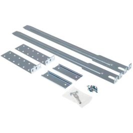 Cisco N3K-C3064-ACC-KIT= Accessory Kit de Accesorios compatible con Cisco Nexus 3064PQ y Nexus 3000, color Acero Precio: 122.68999974. SKU: B12EQ379W2