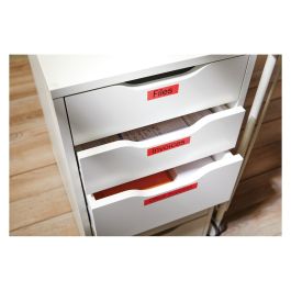 Dymo D1 Standard 12mm12mm x 7m