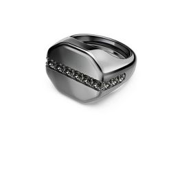 Anillo Hombre Swarovski 5732869 Anillo Hombre Swarovski 5732869 Precio: 151.68999956. SKU: B1CWGKK57T