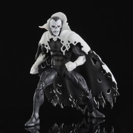 Figura Hasbro D'Spayre 15 cm Figura Hasbro D'Spayre 15 cm