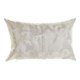 Cojin Tradicional DKD Home Decor Beige 30 x 50 cm Precio: 7.79000057. SKU: S3017126