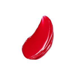 ESTÉE LAUDER PURE COLOR Creme Lipstick #Carnal 3,5 g - Labial Cremoso, 10 Horas, Hidratante