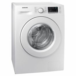 Lavadora - Secadora Samsung WD80T4046EE 8kg / 5kg Blanco 1400 rpm