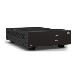 LD Systems Integration Serie Tica (LDDIO04) 4 Output Dante Interface Warranty 5 Years (Pu6) Precio: 573.79000052. SKU: B1JMSS7FGG