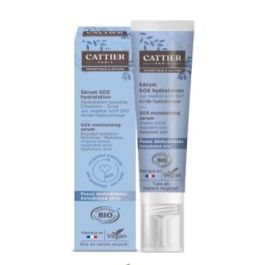 Serum Hidratante Sos Rostro Cuello Y Escote 30Ml. Serum Hidratante Sos Rostro Cuello Y Escote 30Ml. Precio: 23.89999986. SKU: B1E9BVYVLE