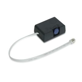 Cabezal de Recambio Epson C32C890634 Negro