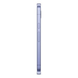 Smartphone Google Pixel 9A 6,3" 8 GB RAM 128 GB Púrpura Smartphone Google Pixel 9A 6,3" 8 GB RAM 128 GB Púrpura