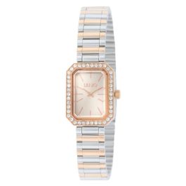 Reloj Mujer LIU JO TLJ2691 Precio: 161.49999954. SKU: B1B5YCRN6J