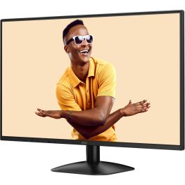 Monitor AOC 27B31H Full HD 27"