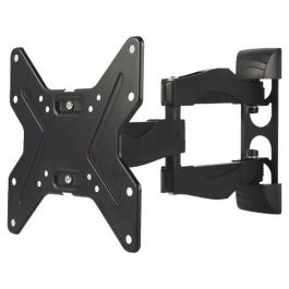 Soporte TV TM Electron 26"-40" 25 kg Precio: 27.69000058. SKU: S6501896