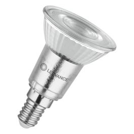 [LVE-4099854071393] Ledvance/Osram Bombilla LED Spot E14 4,8W 350Lm 2700K 36º IP20 Regulable Precio: 6.50000021. SKU: B1BJXXP9Q9