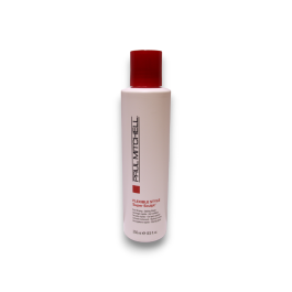 Flexible Style Super Sculpt, Sin parabenos, Loción para peinar, 250 ml Precio: 27.50000033. SKU: B19MSTHDBV