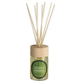 Ambientador Mikado Mikperf1 Earl Grey-Bergamo 100M Precio: 11.49999972. SKU: B12MEN73SY