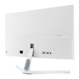 Asus Pantalla EyeCare VU279HFI-W 27" Full HD LED Blanco