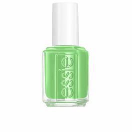 Essie Nail Color #994-This And That 13,5 mL Precio: 10.89. SKU: B1JYQFT7VW