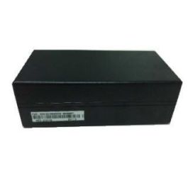 Zebra Fuente de Alimentación Eléctrica 100-240 VAC, 12VDC, 4.16A para Series Zebra TC70/TC75