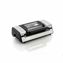 Envasadora al Vacío LAICA VT3120 20 l/min Envasadora al Vacío LAICA VT3120 20 l/min Precio: 144.50000048. SKU: B1F7VFE34B