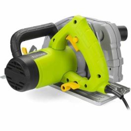 Fieldmann Sierra Circular FDK 201202-E