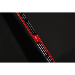 G.Skill 32GTZ Kit Memoria RAM DDR4 32GB (2x16GB) 3200MHz CL16 Trident Z para PC
